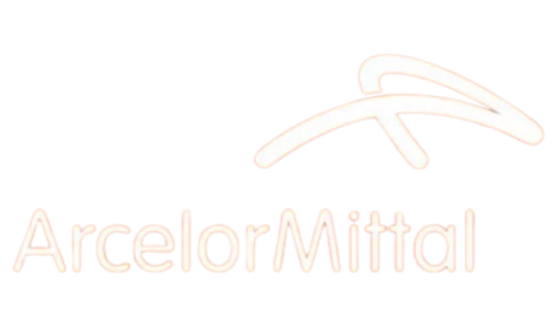 arcelor mittal