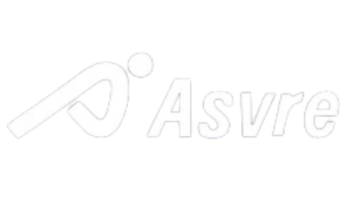 asvre