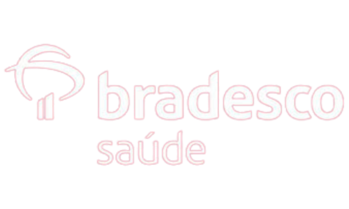 bradesco saúde