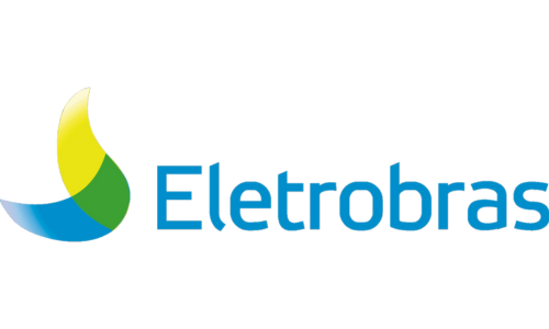 eletrobras