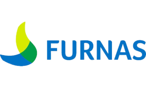 furnas