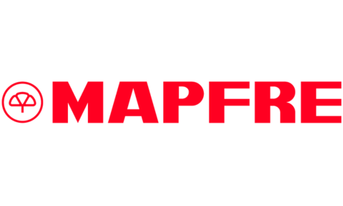 mapfre