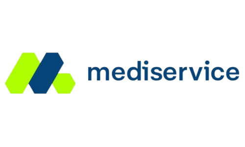 mediservice