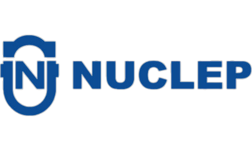 nuclep