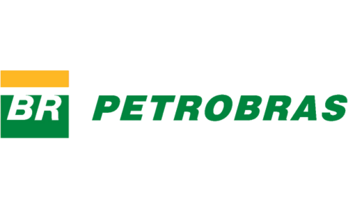 petrobras