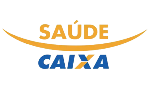 saúde caixa